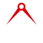 Alta Relojería